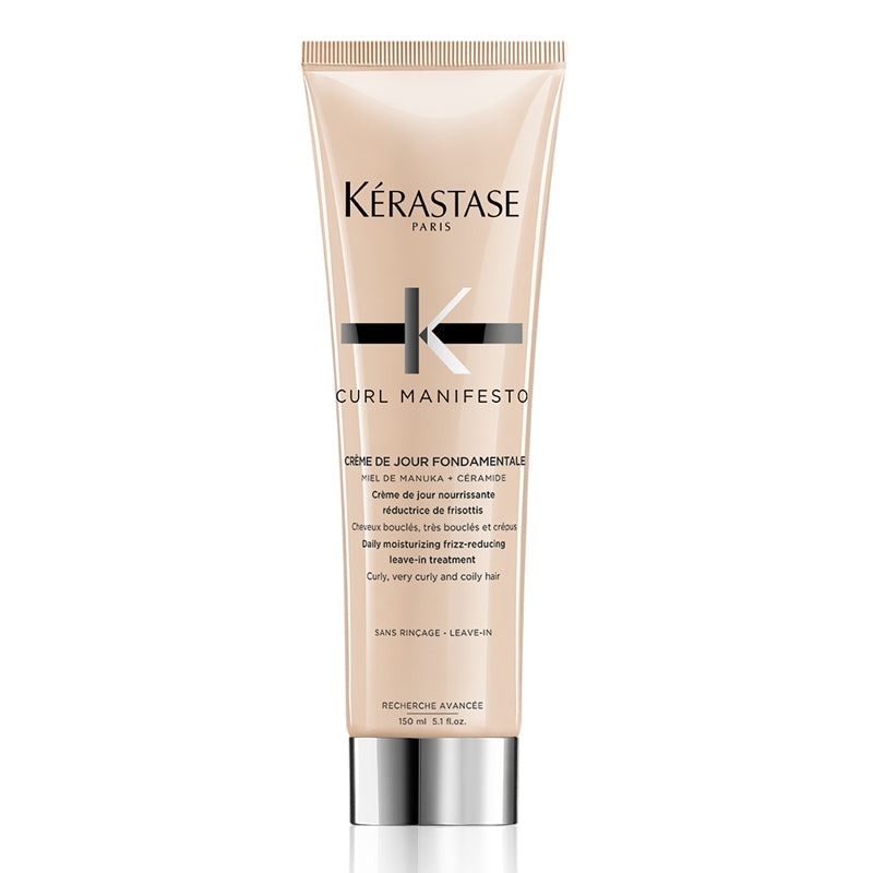 KERASTASE Curl Manifesto Crème de Jour 150ml