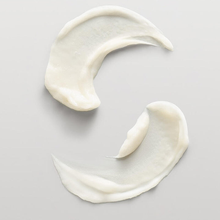 SYSTEM PROFESSIONAL Luxe Oil Keratin Restore Mask 400ml