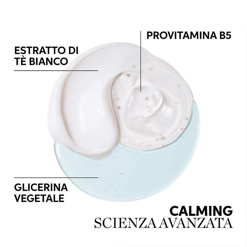 WELLA PROFESSIONALS Elements Calming Shampoo 250ml