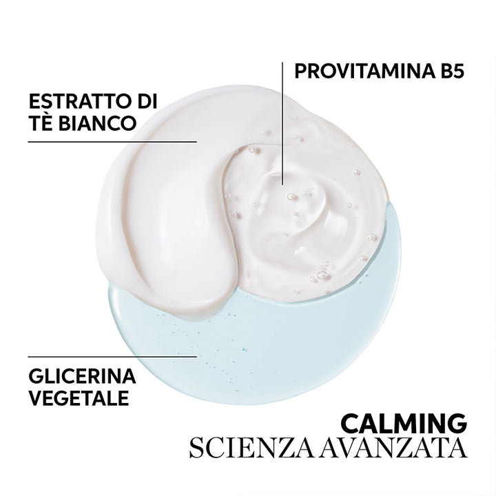 WELLA PROFESSIONALS Elements Calming Shampoo 250ml