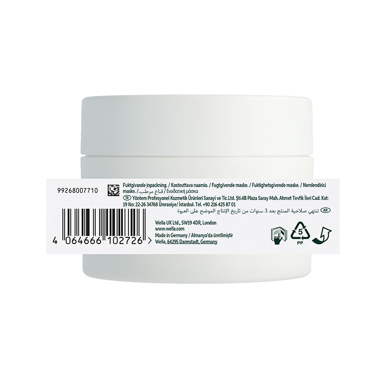 WELLA PROFESSIONALS Elements Renewing Mask 150ml