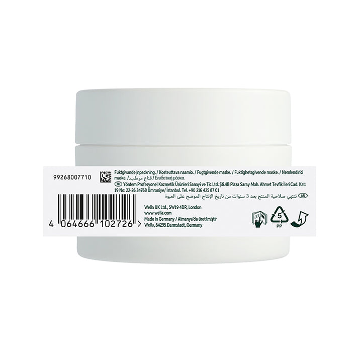 WELLA PROFESSIONALS Elements Renewing Mask 150ml