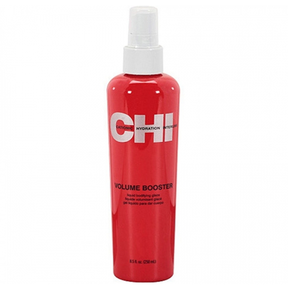 FAROUK CHI Volume Booster 237ml