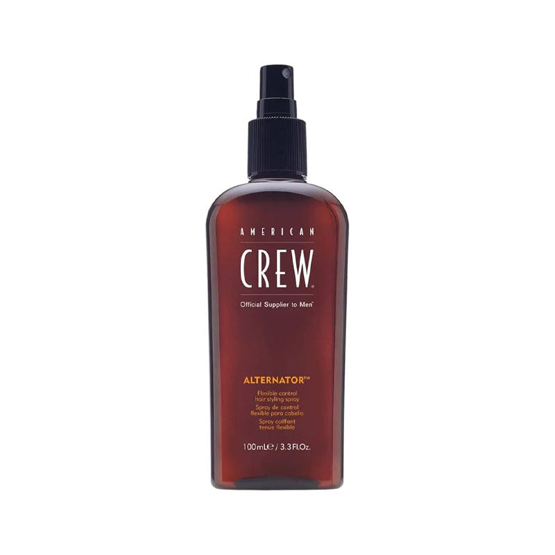 AMERICAN CREW Alternator 100ml