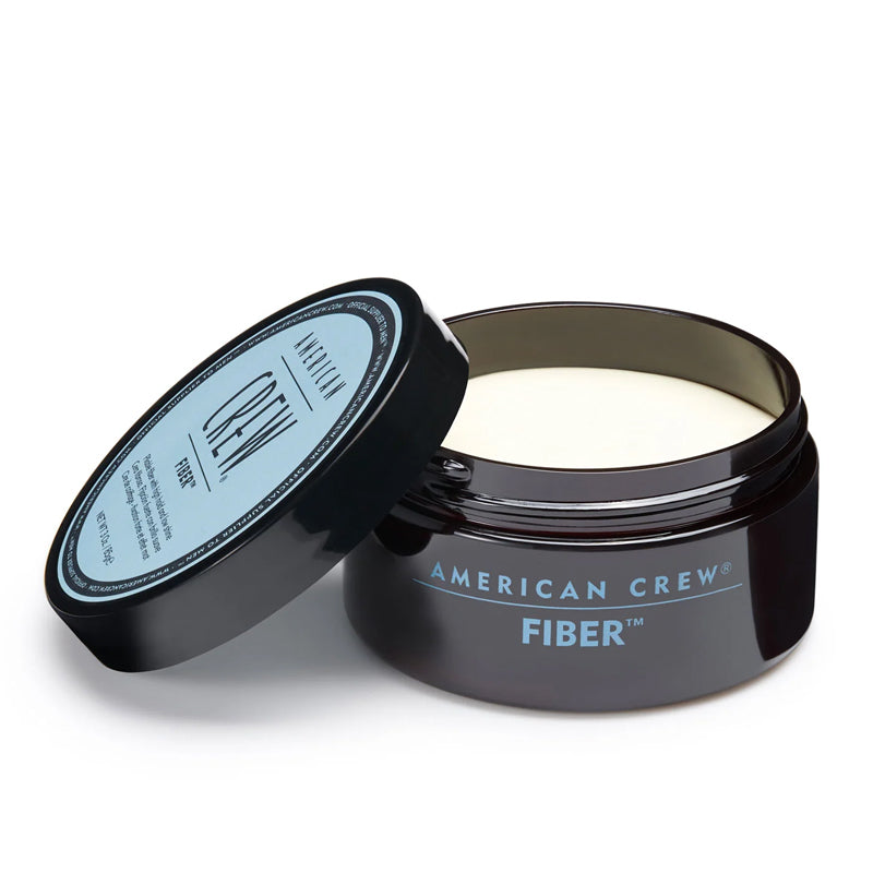 AMERICAN CREW Fiber 85gr