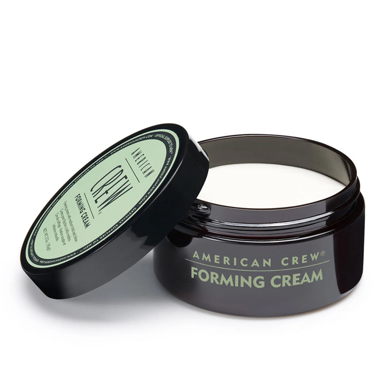 AMERICAN CREW Forming Cream 85gr