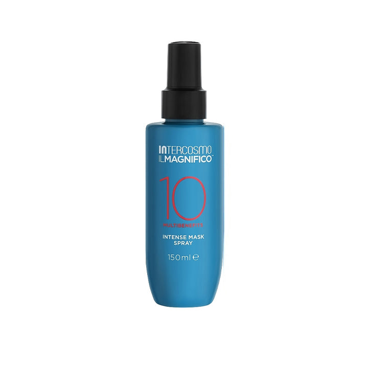 INTERCOSMO Il Magnifico 10 Maschera Spray Intensiva 150ml