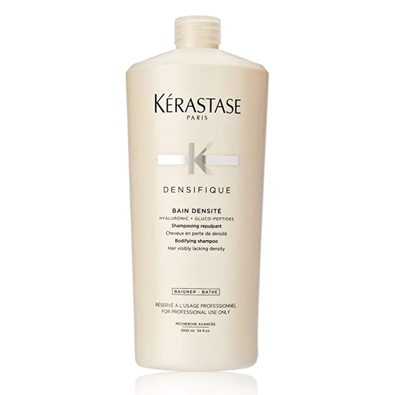 KERASTASE Densifique Bain Densite 1000ml