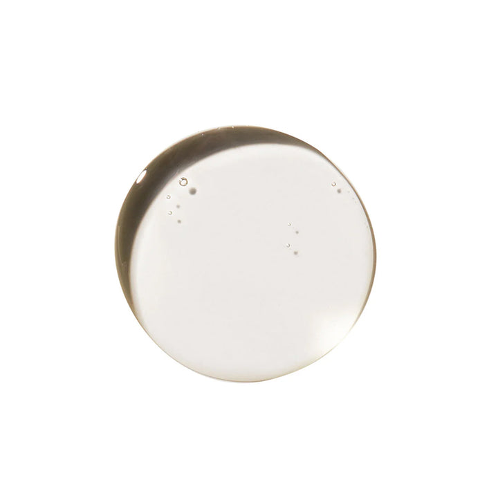 AMERICAN CREW Ultra Gliding Shave Oil 50ml