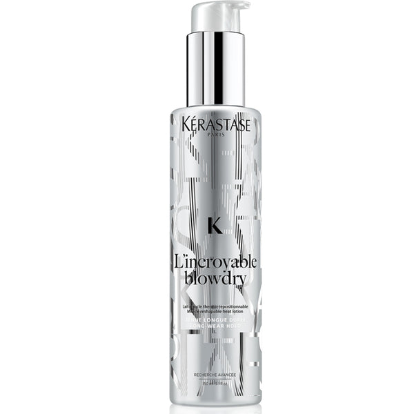 KERASTASE L'Incroyable Blowdry 150ml