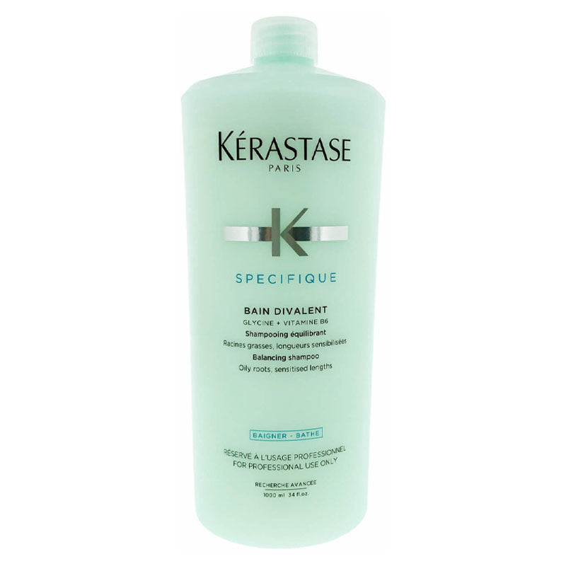 KERASTASE Specifique Bain Divalent 1000ml