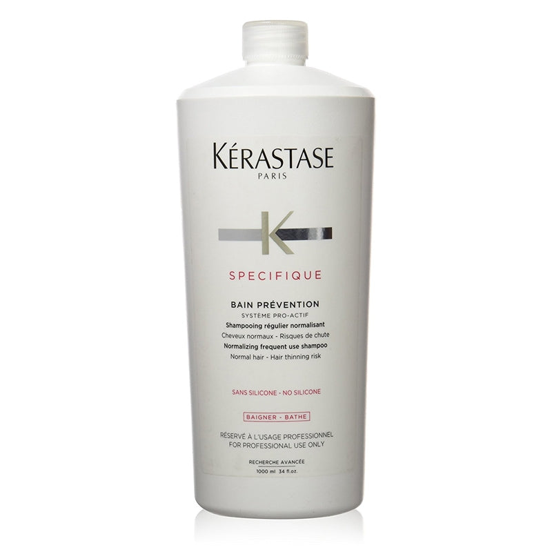 KERASTASE Specifique Bain Prevention 1000ml
