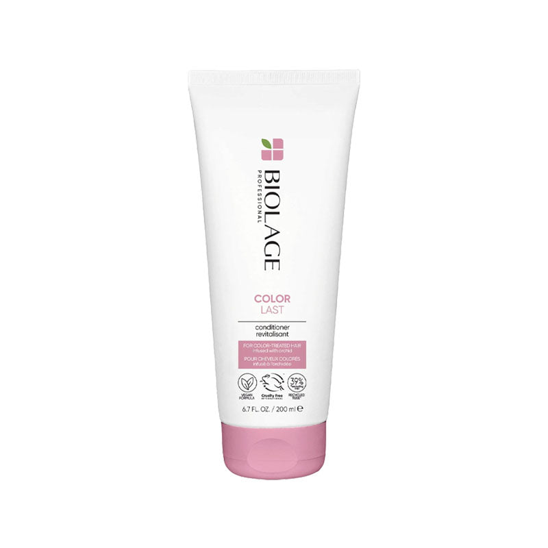 BIOLAGE ColorLast Balsamo 200ml