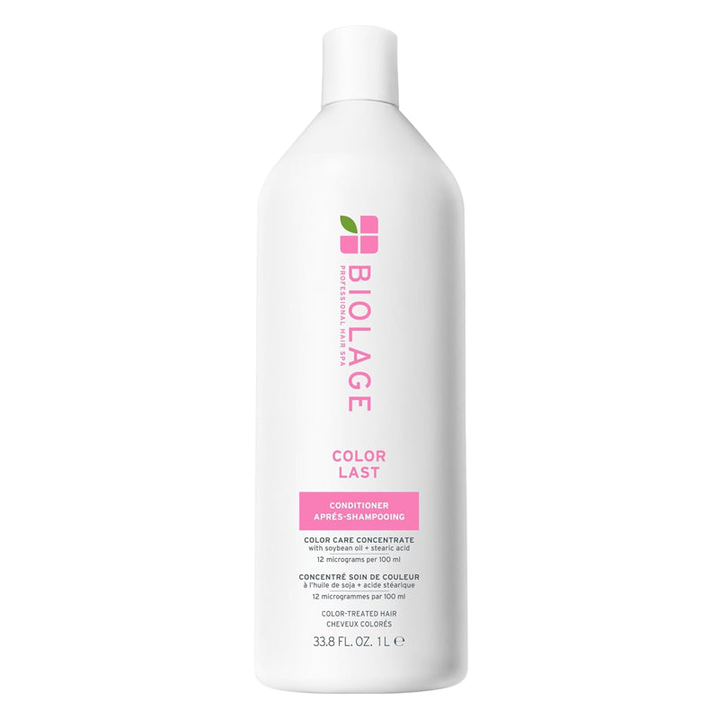BIOLAGE ColorLast Balsamo 1000ml
