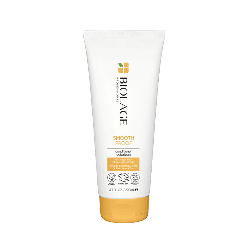 BIOLAGE SmoothProof Balsamo 200ml