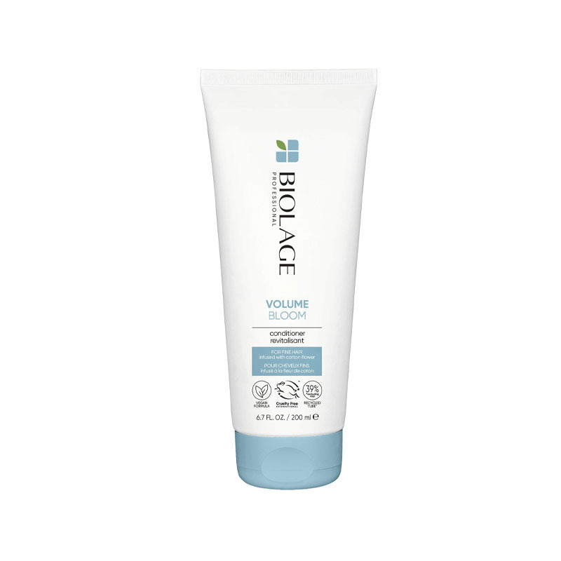BIOLAGE VolumeBloom Balsamo 200ml