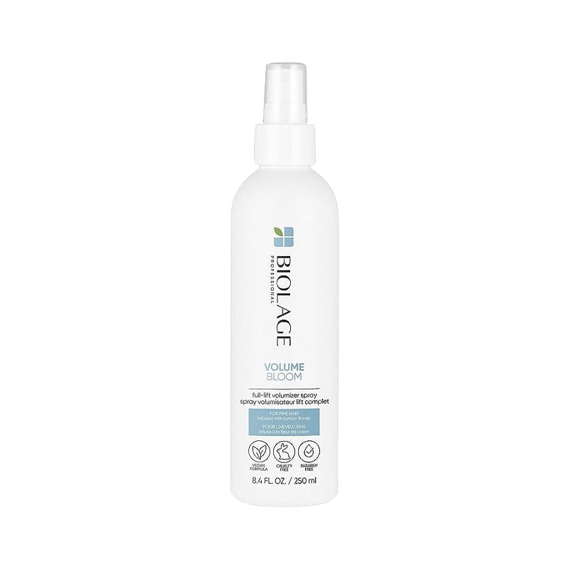 BIOLAGE VolumeBloom Full Lift Spray 250ml