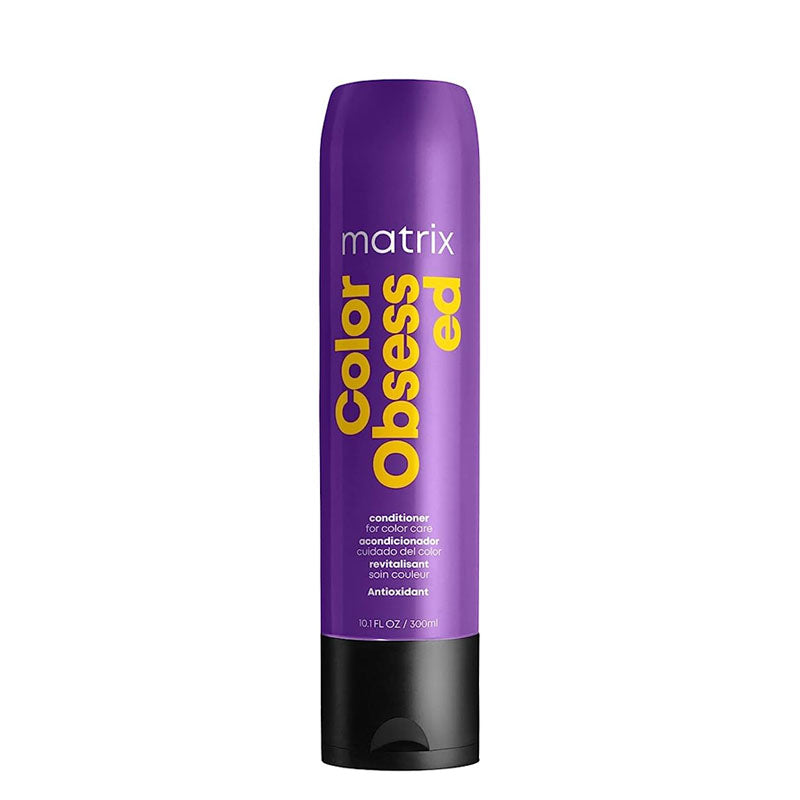 MATRIX TOTAL RESULTS Color Obsessed Balsamo 300ml