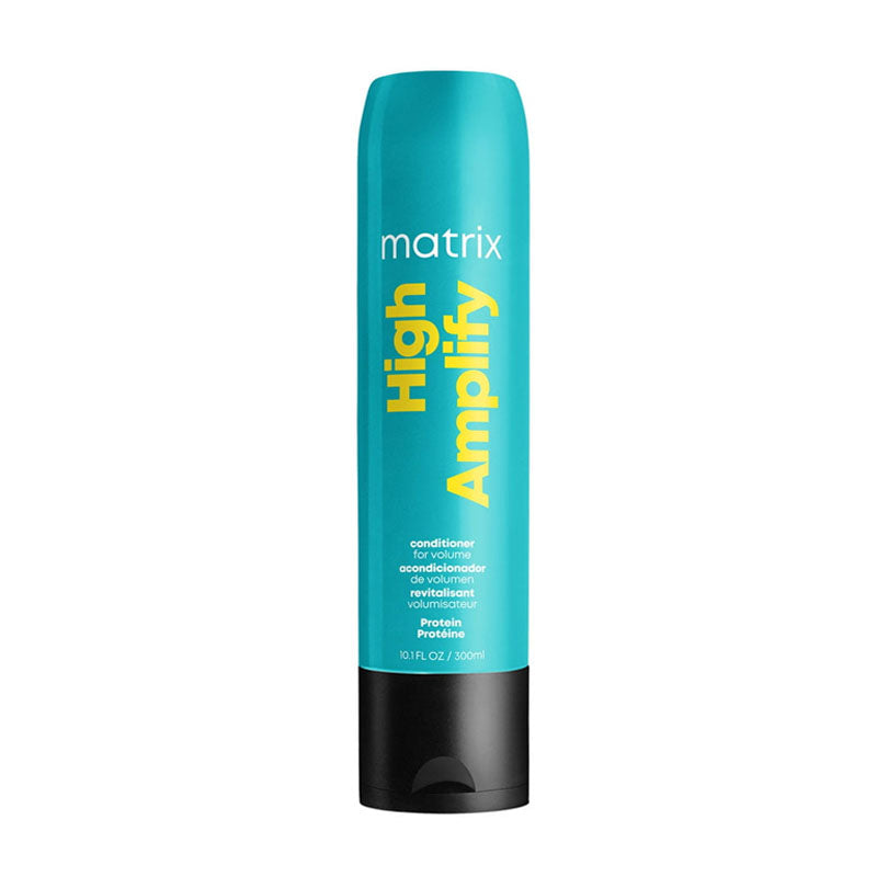 MATRIX TOTAL RESULTS High Amplify Balsamo 300ml