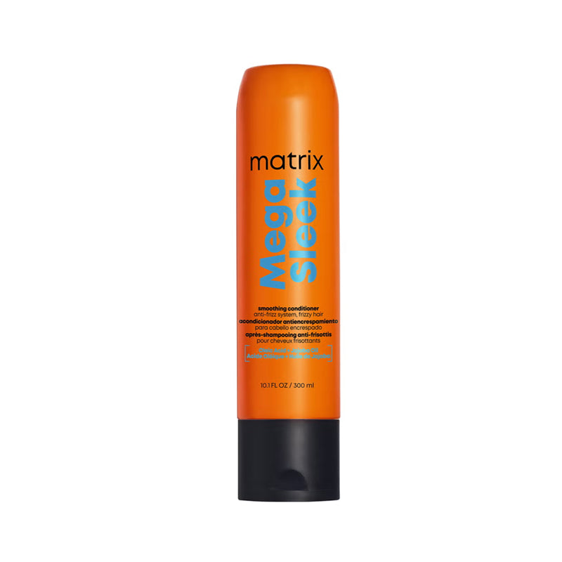 MATRIX TOTAL RESULTS Mega Sleek Conditioner 300ml