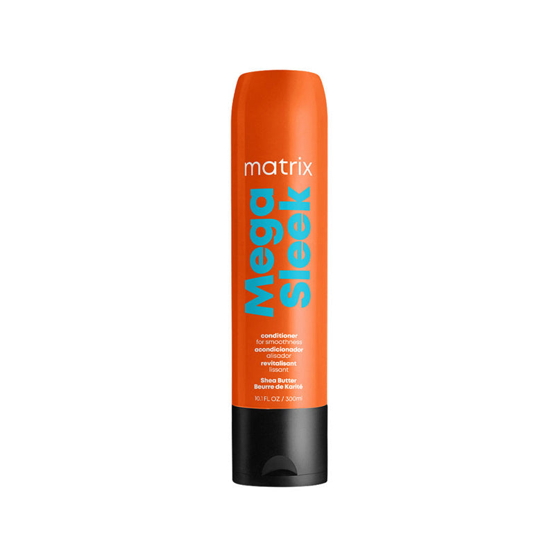 MATRIX TOTAL RESULTS Mega Sleek Balsamo 300ml