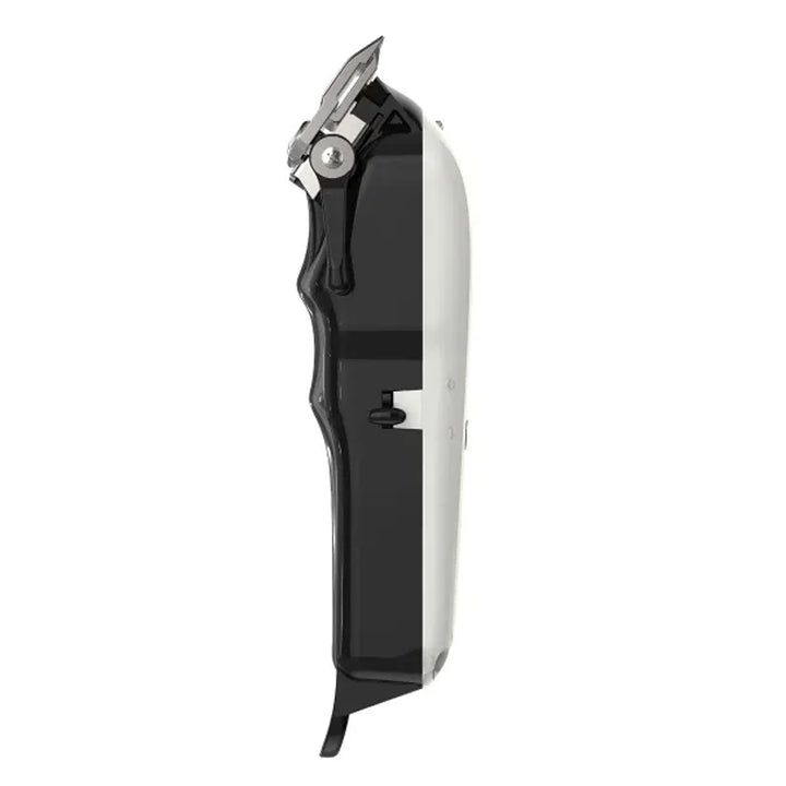 WAHL Tosatrice Super Taper Cordless