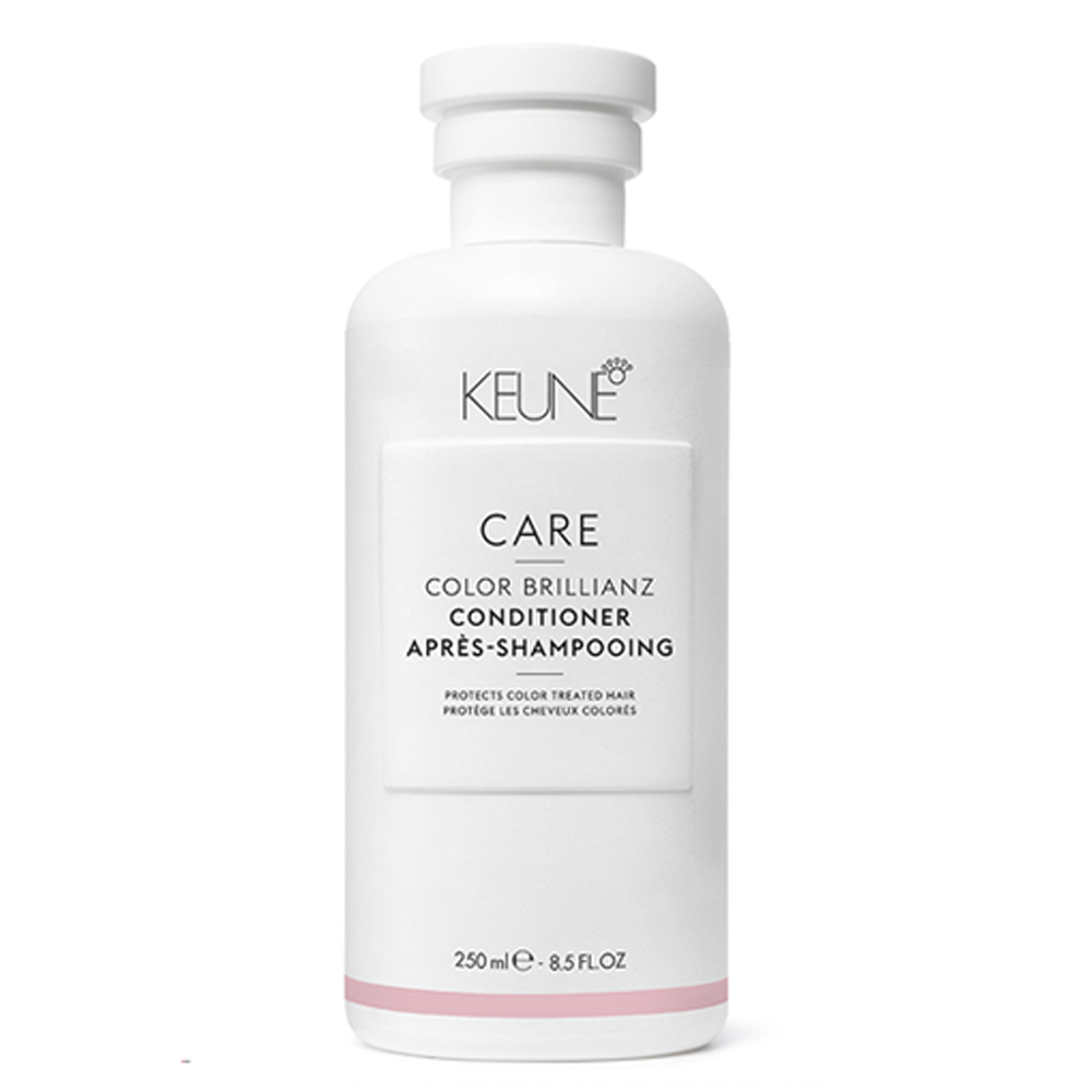 KEUNE Care Color Brillianz Conditioner 250ml