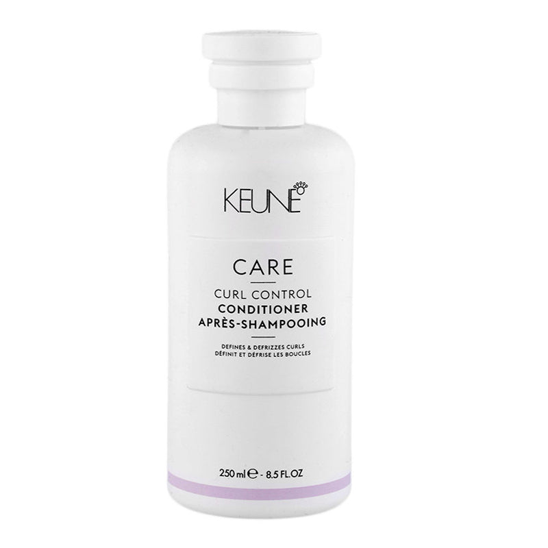 KEUNE Care Curl Control Conditioner 250ml