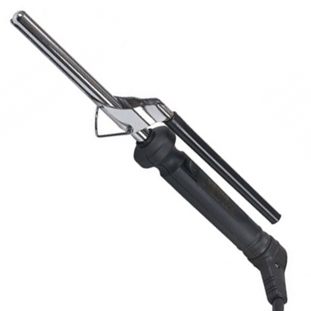 DUNE 90 Rollshot Ferro Per Capelli 19MM