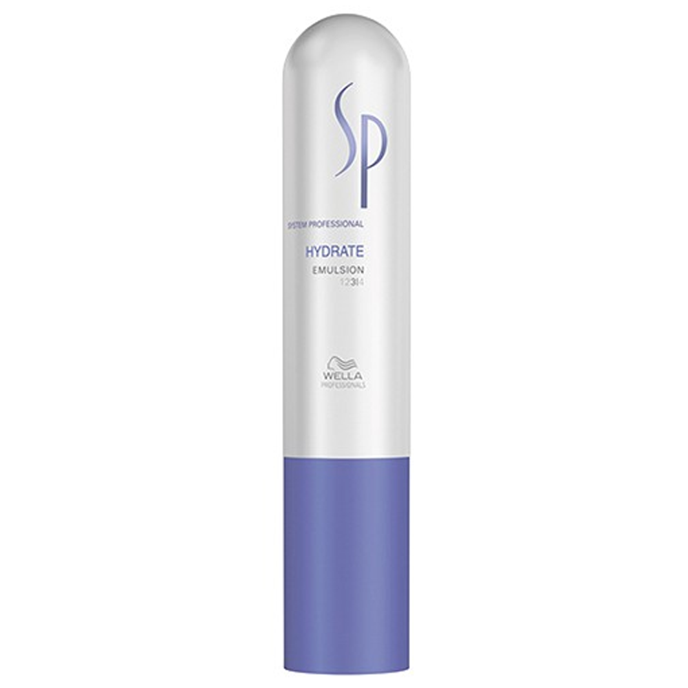 WELLA SYSTEM PROFESSIONAL Hydrate Emulsion 50ml