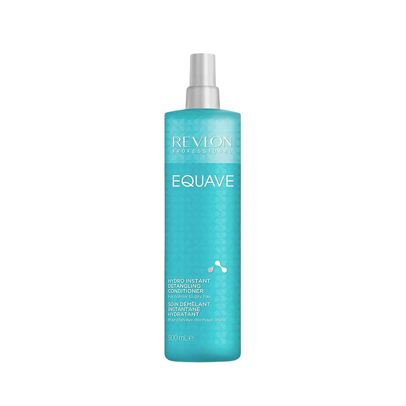 REVLON PROFESSIONAL Equave Hydro Detangling Conditioner 500ml