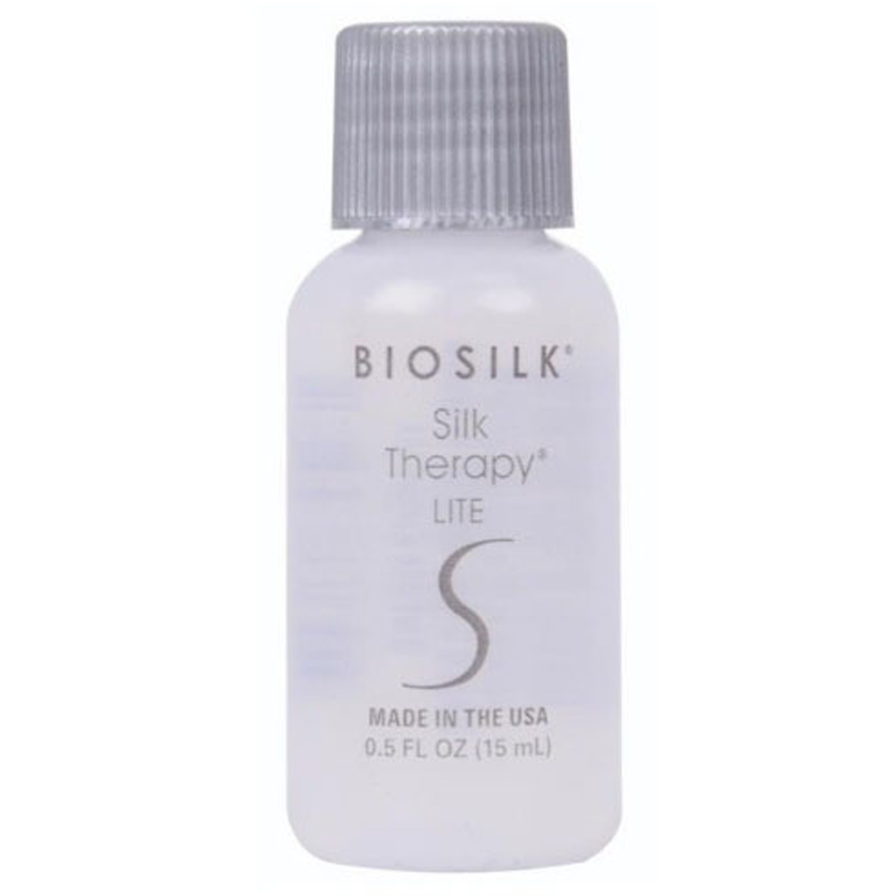 FAROUK Biosilk Silk Therapy Lite 15ml
