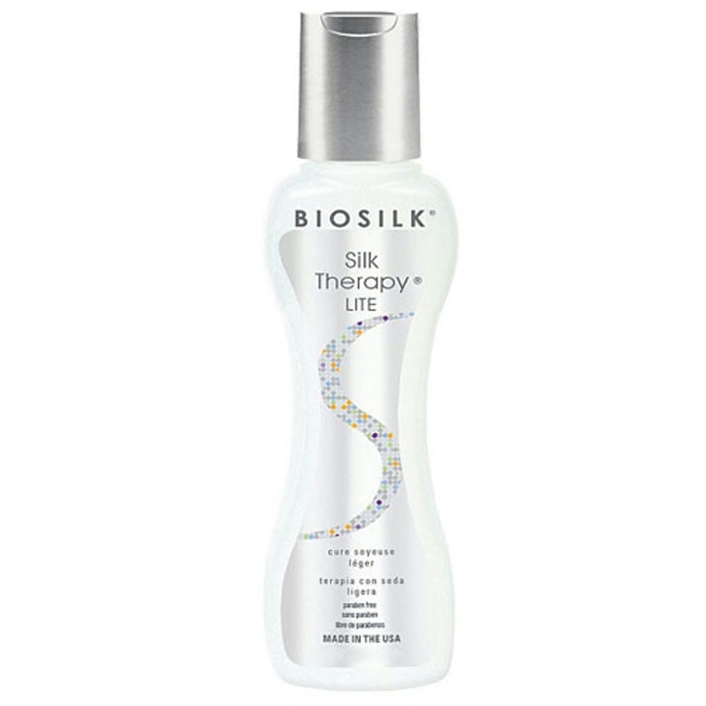 FAROUK Biosilk Silk Therapy Lite 167ml