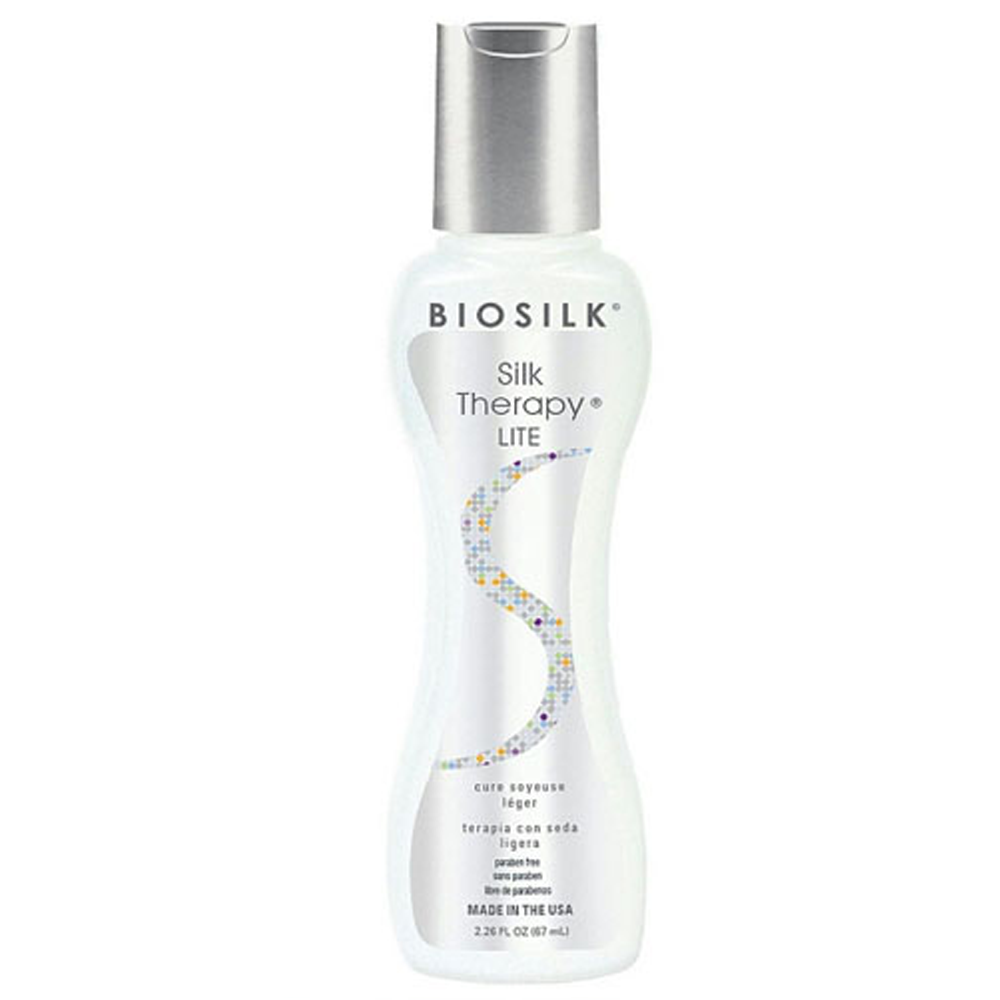 FAROUK Biosilk Silk Therapy Lite 67ml