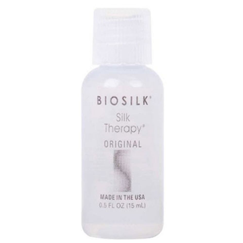 FAROUK Biosilk Silk Therapy Original 15ml