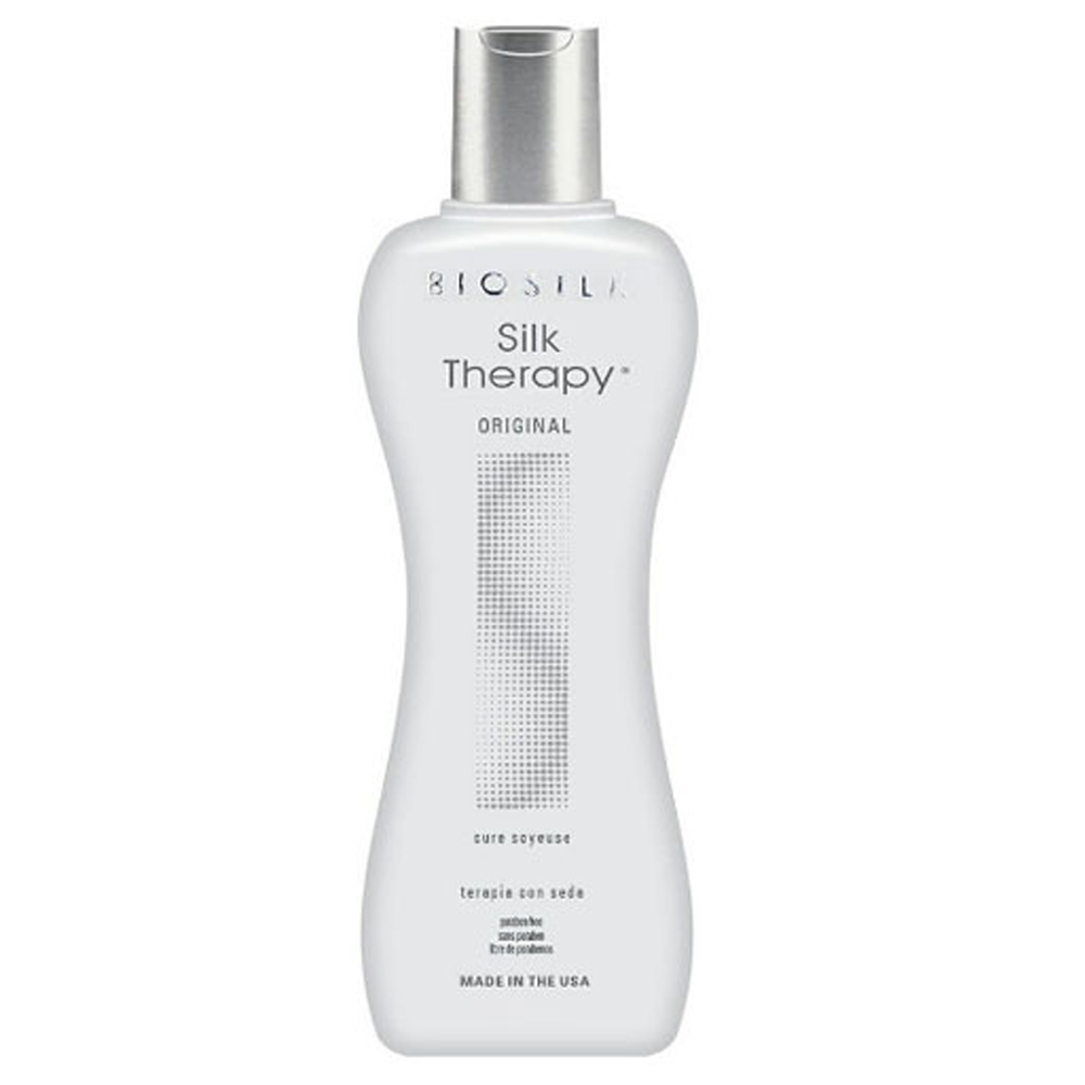 FAROUK Biosilk Silk Therapy Original 167ml