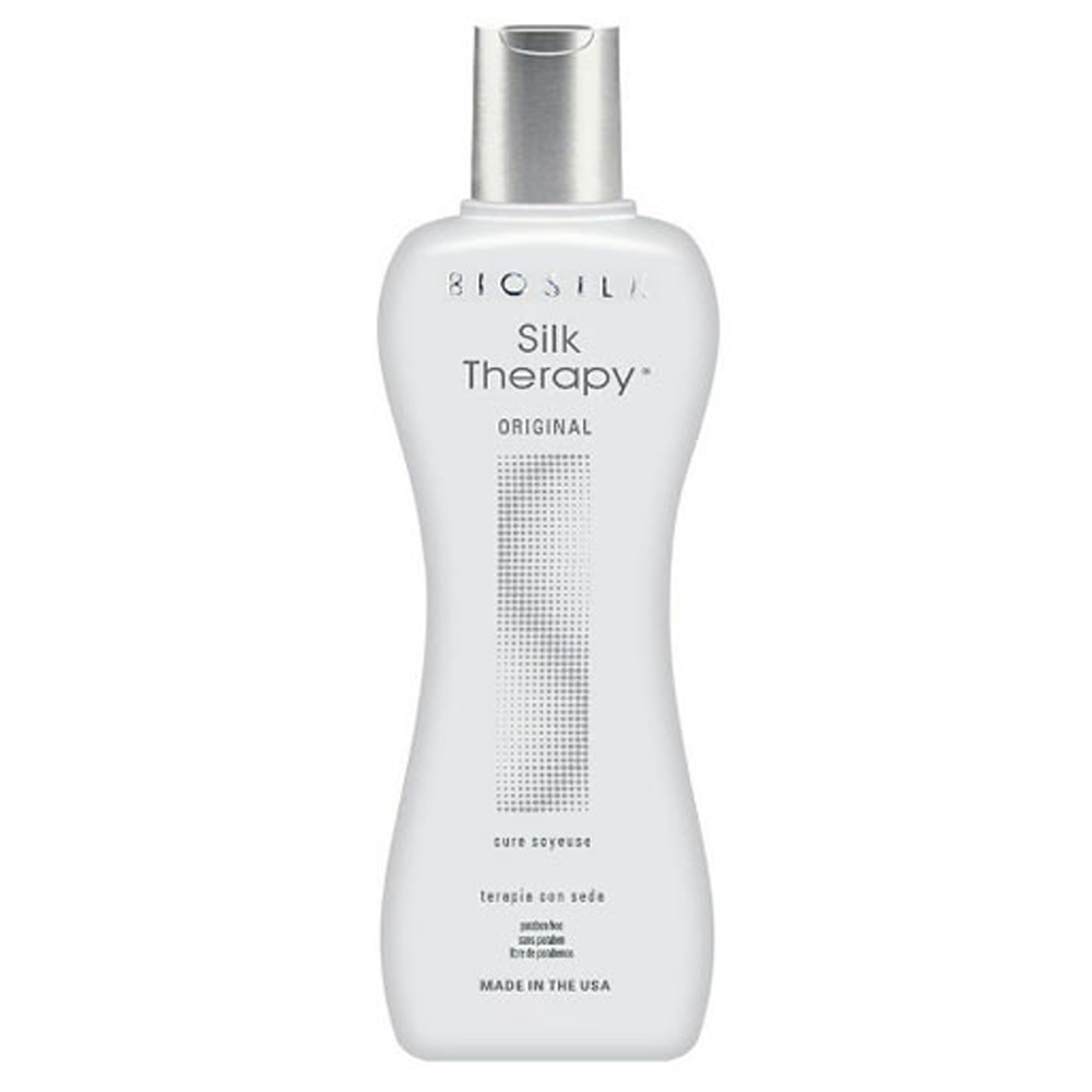 FAROUK Biosilk Silk Therapy Original 67ml