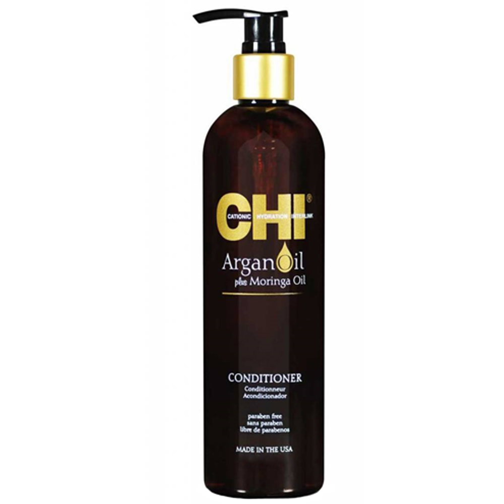 FAROUK CHI Argan Oil Balsamo 739ml