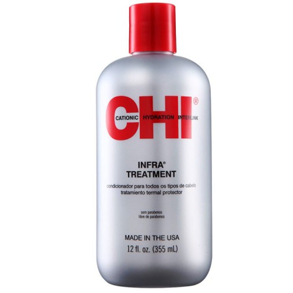 FAROUK CHI Infra Treatment 355ml