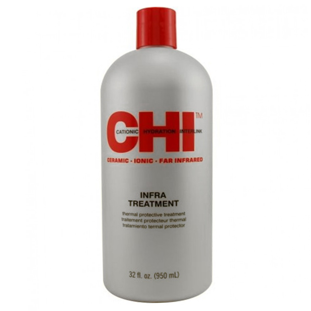 FAROUK CHI Infra Treatment 950ml