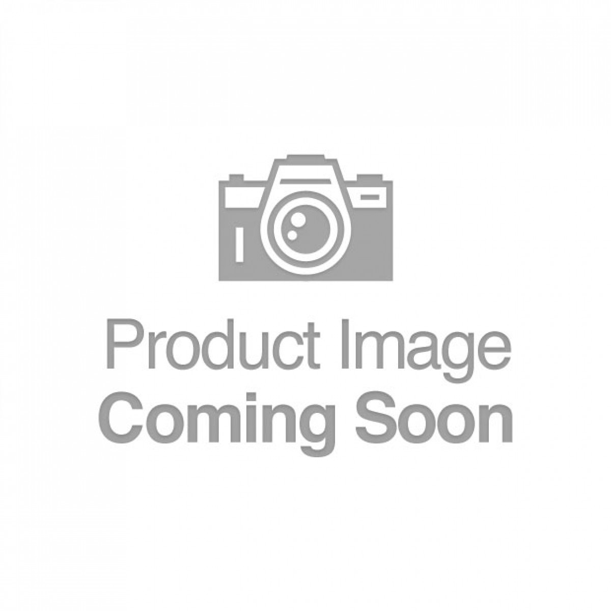 Farouk Chi Deep Briliance Piastra 1 Black Titanium Hairstyling